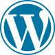 https://fdp-remseck.de/blog/2026/05/26/9709/