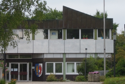 28-2014 Rathaus  FDP HP
