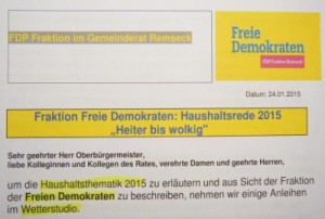 HH Rede FDP 2015 HP