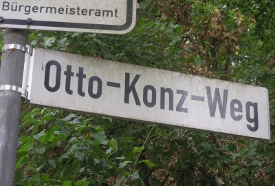 32-2015 Otto Konz HP