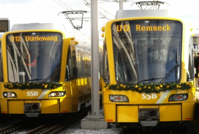 51-2017 Stadtbahn U 12 Eröffnung
